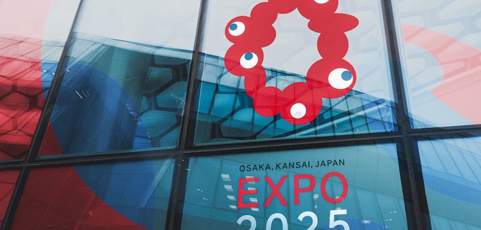 shutterstock_2231724139