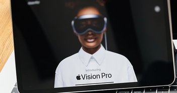 Apple「Vision Pro」は商業的に失敗する。致命的な3つの問題点とは？エンタメとビジネス利用には活路も＝澤田聖陽