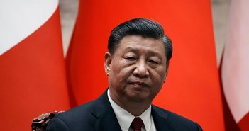 中国経済がおかしい。３つの壁を前に回復のめど立たず、対米強硬姿勢が国民不満のガス抜きに使われている＝斎藤満