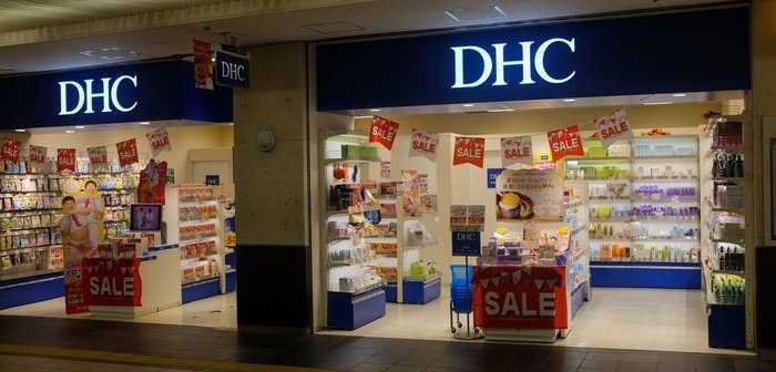 shutterstock_1724382037