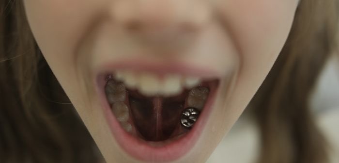 shutterstock_2303986107