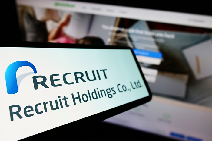 リクルートの成長は続くか？『Indeed』成功の裏に社内で起きた３つの変化。長期投資家が見るべきポイント＝佐々木悠