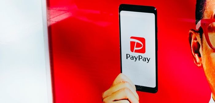 shutterstock_2249149787