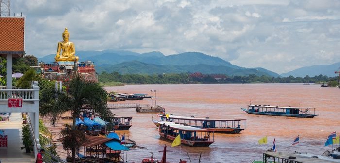 shutterstock_1153995922