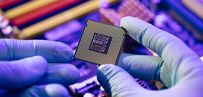 230627_socionext_eye