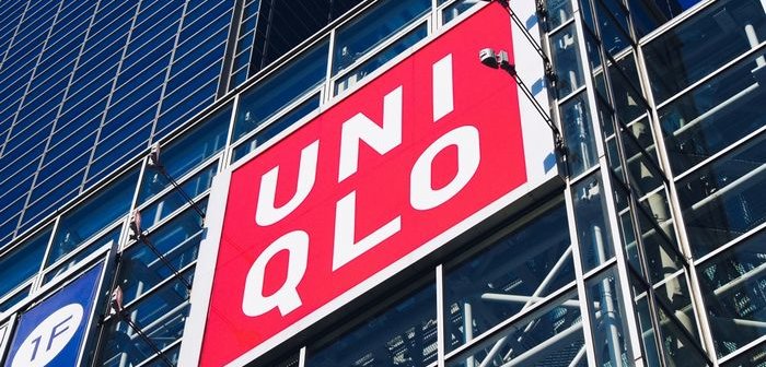 shutterstock_2263453187