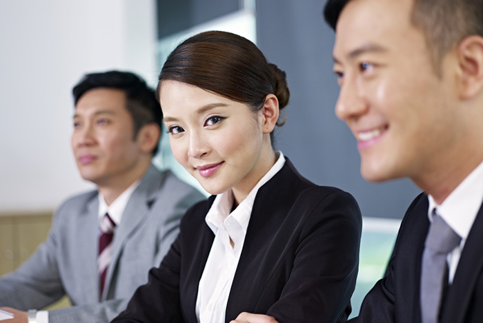 中国に最先端技術を盗まれまくる“お人好し”国家ニッポン。相手は「騙される方が馬鹿」と策略を巡らせている＝鈴木傾城