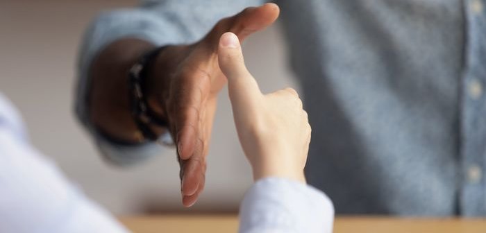 shutterstock_1339289576