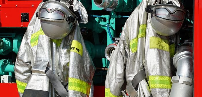 shutterstock_1904790775