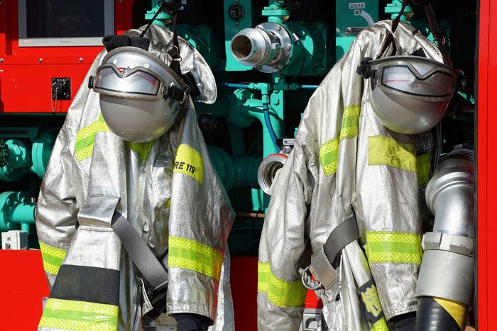 消防団員、出動時の服装を巡り“大量退団”。Tシャツ姿での出動に「傾奇いてるつもり？」「まずは現場に駆け付けるべき」とネット上も意見が二分