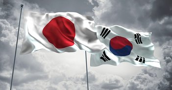 無意味な日韓通貨スワップ協定、なぜ再開？「関係改善」のゴリ押しですべて譲歩する日本政府
