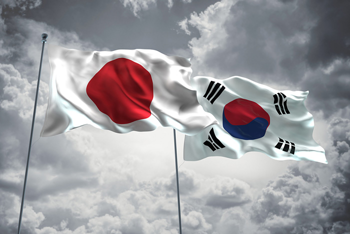 無意味な日韓通貨スワップ協定、なぜ再開？「関係改善」のゴリ押しですべて譲歩する日本政府