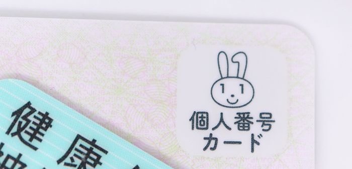 shutterstock_1890577213