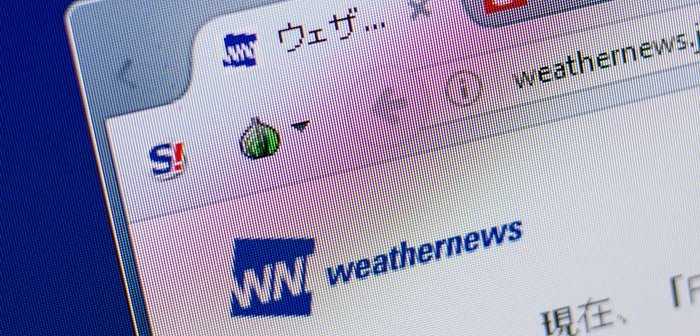 shutterstock_1117630130