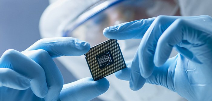 230707_handoutai_eye