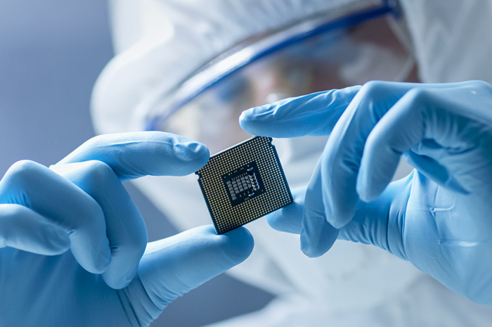 投資家から見た『半導体戦争』の勝者は？米国が“台湾有事”をやたらと煽るワケ＝栫井駿介