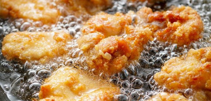 shutterstock_1064565329