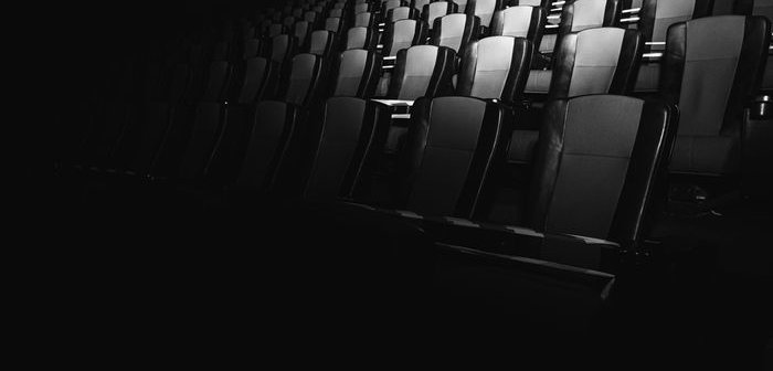 shutterstock_1999420691