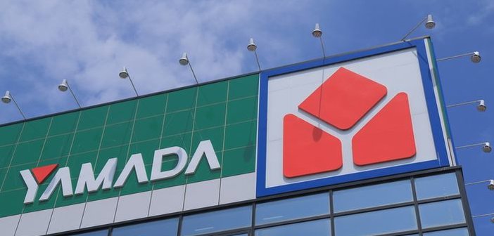 shutterstock_203045482