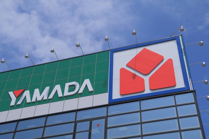 ヤマダ、善良な枚方市民を“不正請求者”に仕立て上げる大罪。省エネ家電への補助を巡り偽の領収書を発行、市への申請を促すも思わぬ理由でバレる