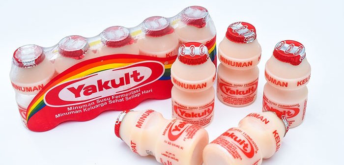 270727_yakult_eye
