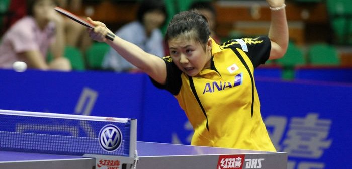 shutterstock_61728832