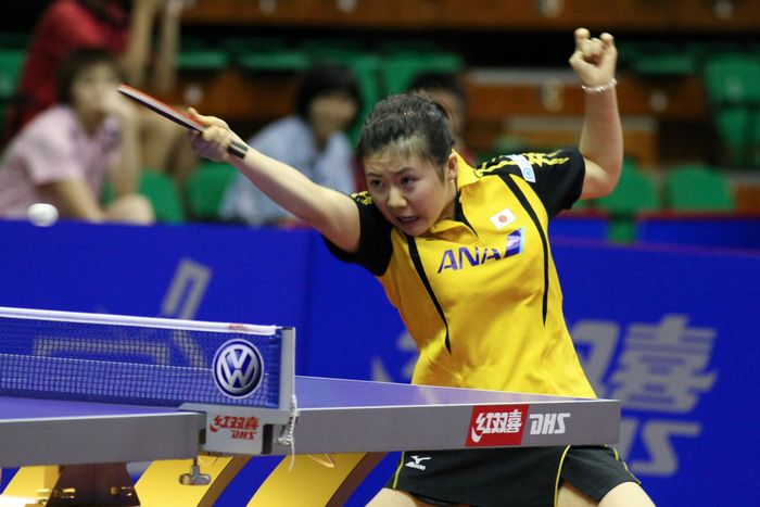 福原愛“子ども連れ去り”騒動で「本当に残念な人」との批判殺到も、彼女の主張が通る可能性？日本でもようやく進行中の“共同親権”導入議論にも影響は不可避か