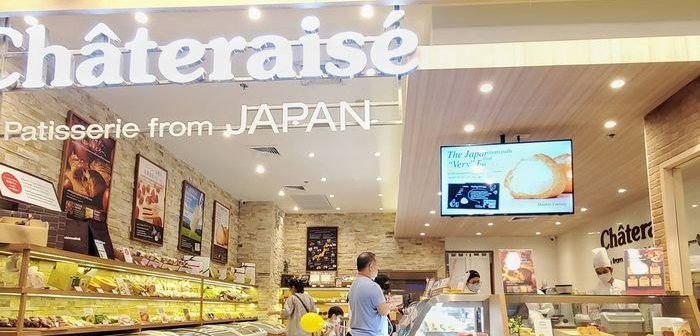 shutterstock_2300589669