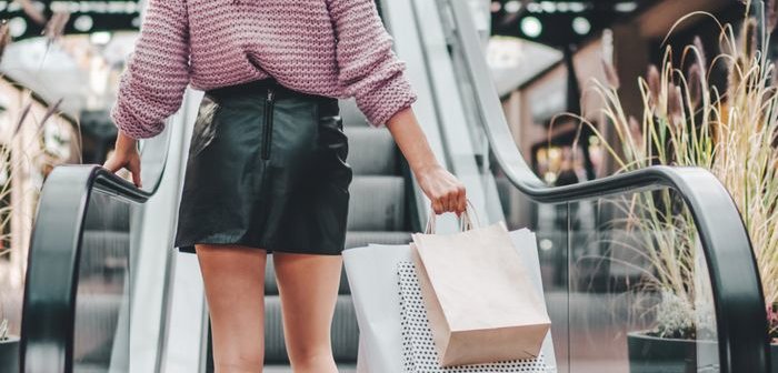 shutterstock_1477185116