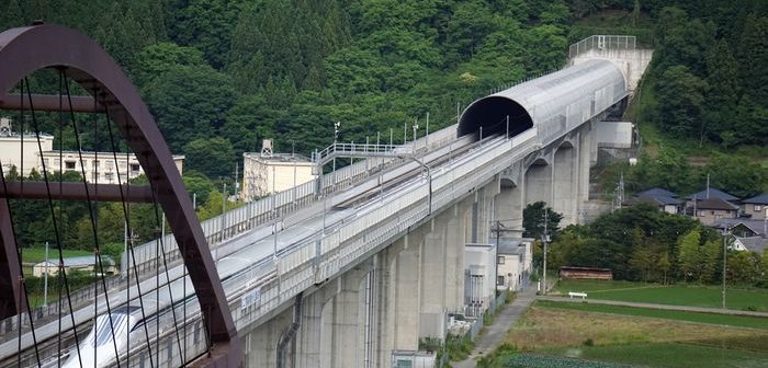 shutterstock_288028292