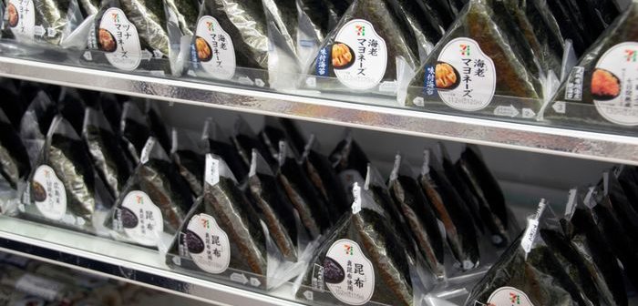 shutterstock_1372309910