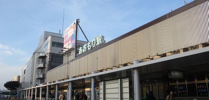 shutterstock_2134335455