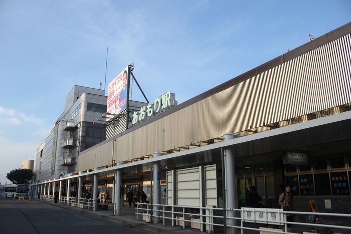 青森ねぶた祭、暴力動画が大拡散。県GDPの約1％を稼ぐ一大行事だけに地元青年会議所は幕引きに躍起も被害者の無抵抗ぶりに「暴力が常習化？」との憶測も