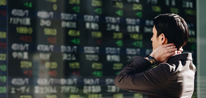 230810_nikkei225_eye