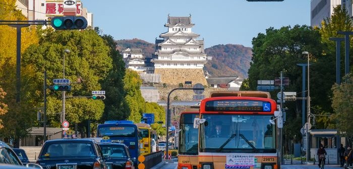 shutterstock_1588363432