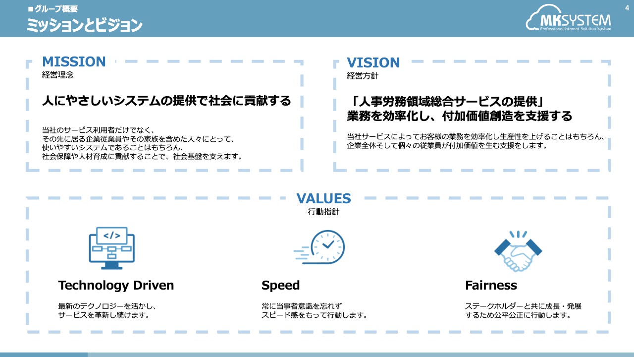 エムケイシステム、売上高はストック売上の積み上がりで前年比4.5％増　利益率も改善し前年比51.1％の増益