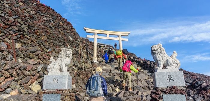 shutterstock_689405092