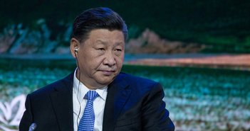 もう中国は終わり。バフェットほか著名投資家も資金を引き上げ「次の成長国」へ目を向けている＝鈴木傾城
