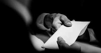 shutterstock_1100506820