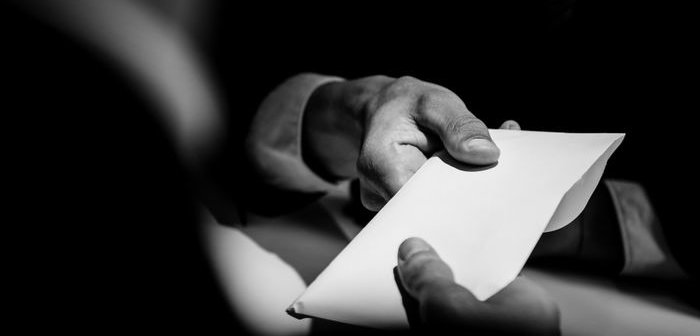 shutterstock_1100506820