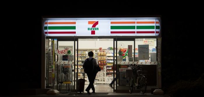 shutterstock_1450390196