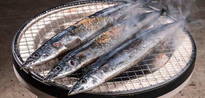 shutterstock_1940597845