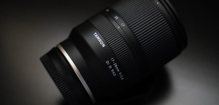 shutterstock_1921125854