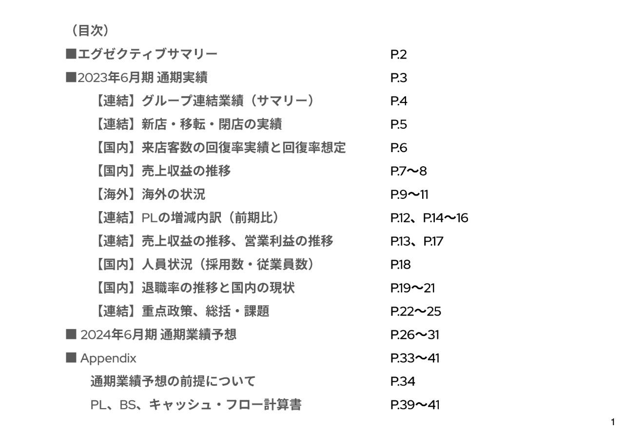 【QAあり】キュービーネットHD、需要回復と価格改定等が奏功し、通期の売上収益・営業利益は共に過去最高を更新