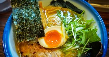 shutterstock_1226682223