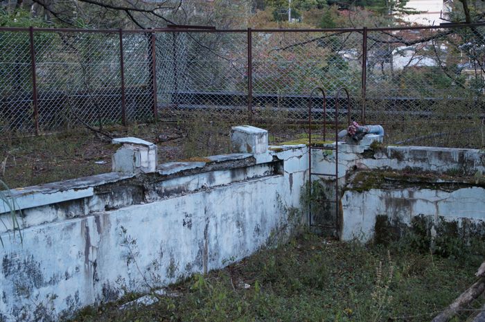 プールの水“大量流出”教員らへの賠償請求に巻き起こる批判。税金で補填なら住民訴訟のリスクも？対応に憂慮の自治体は“プール廃止”の動きを加速へ