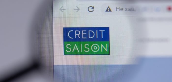 shutterstock_2233227707