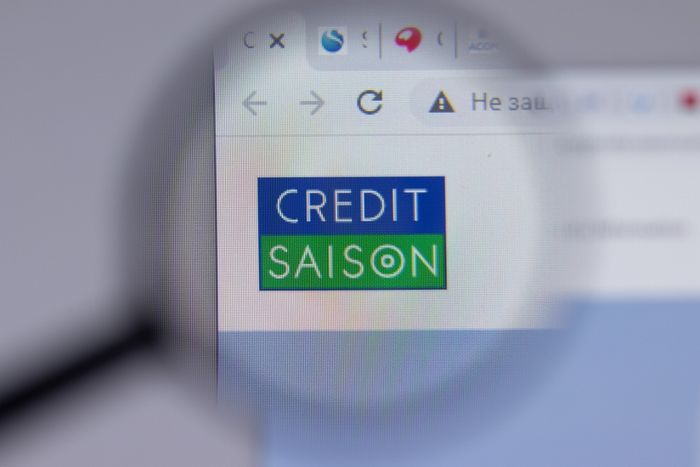 永久不滅ウォレット“終了”発表で世間を驚愕させたクレディセゾン。実は数年前から現れていた“永久不滅離れ”の兆候