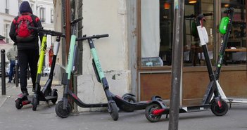 shutterstock_1334659613