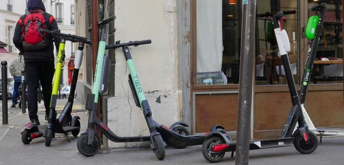 shutterstock_1334659613